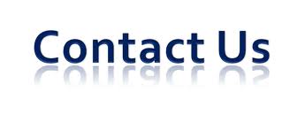 contact us