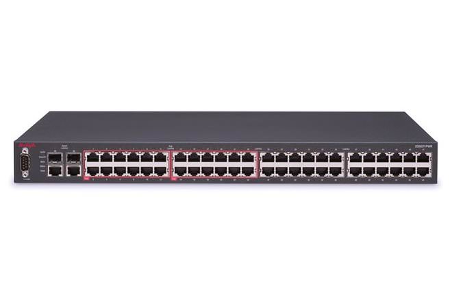 network switch